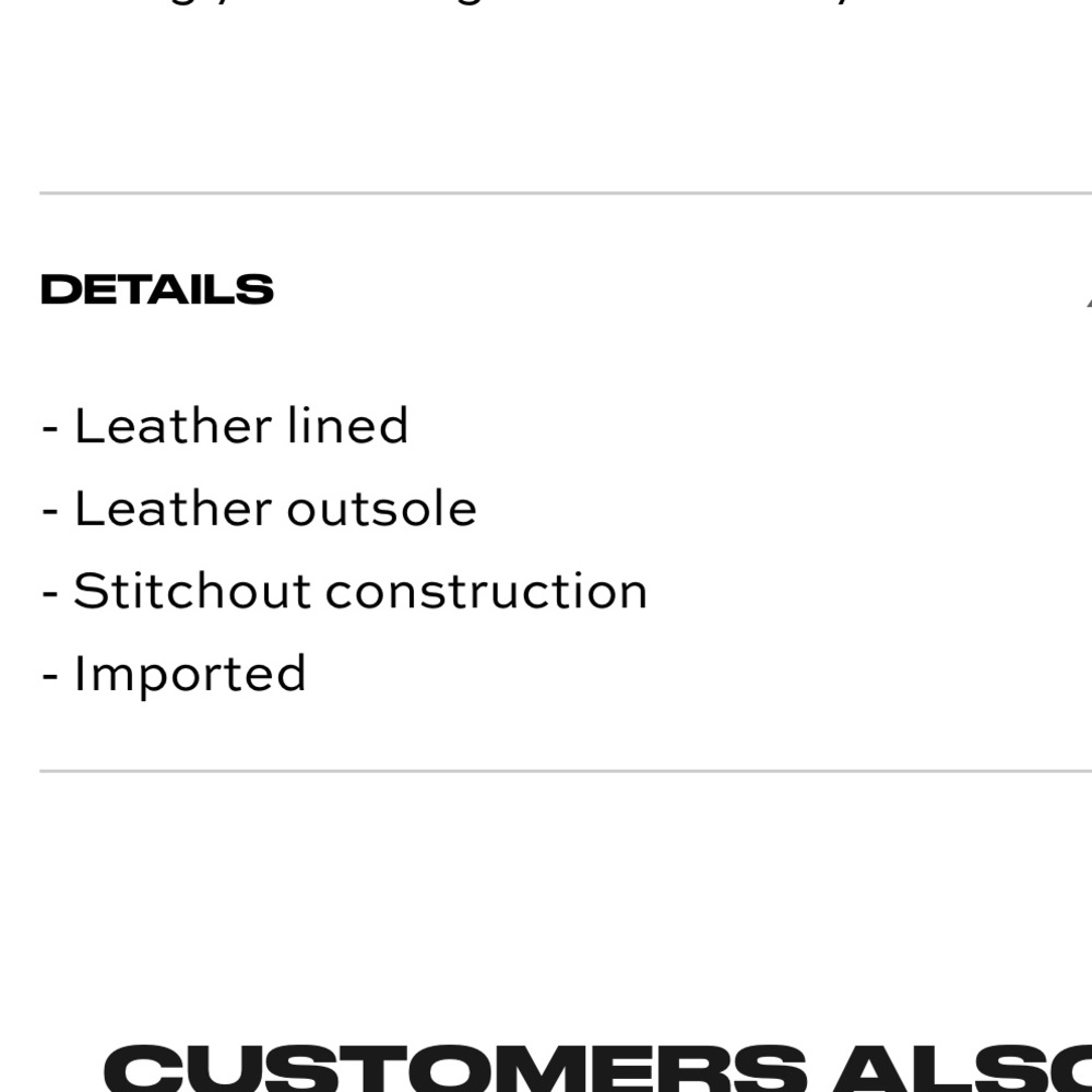 Frye- Jackie Button Dark Brown Boot - image 4